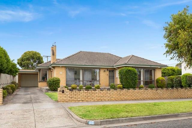 46 Matilda Road, VIC 3189