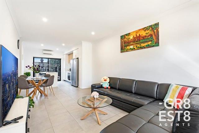 12 Zebra Way, VIC 3977