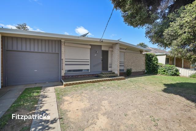 47 Raye Street, NSW 2650