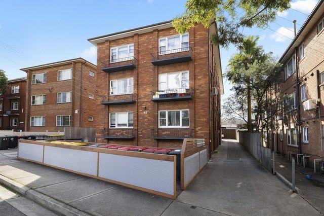 10/63 Albert Crescent, NSW 2134