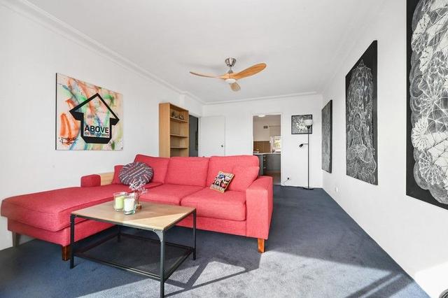 6/9 Frances Street, NSW 2031