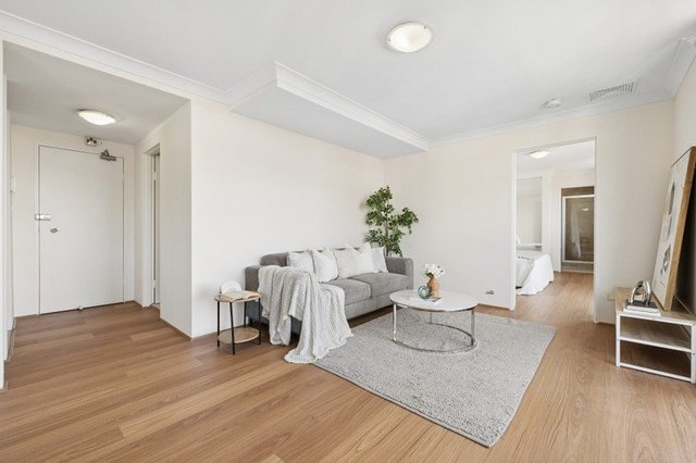 24/393-399 Liverpool Road, NSW 2131