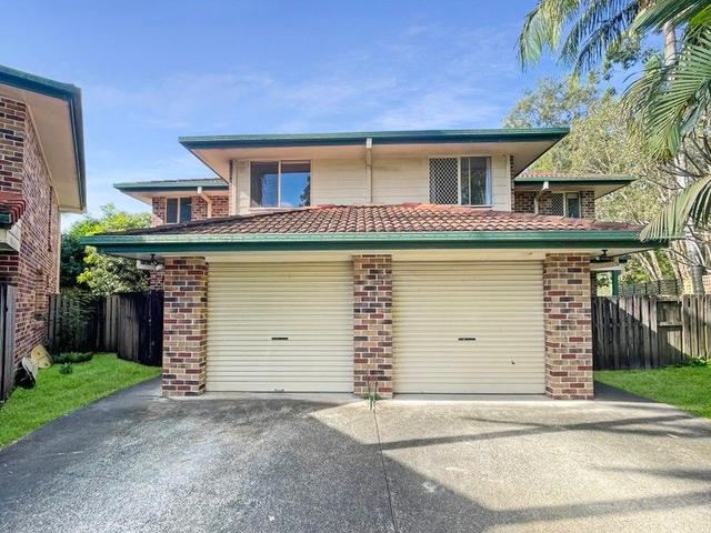 5/1-2 Cape Court, NSW 2481