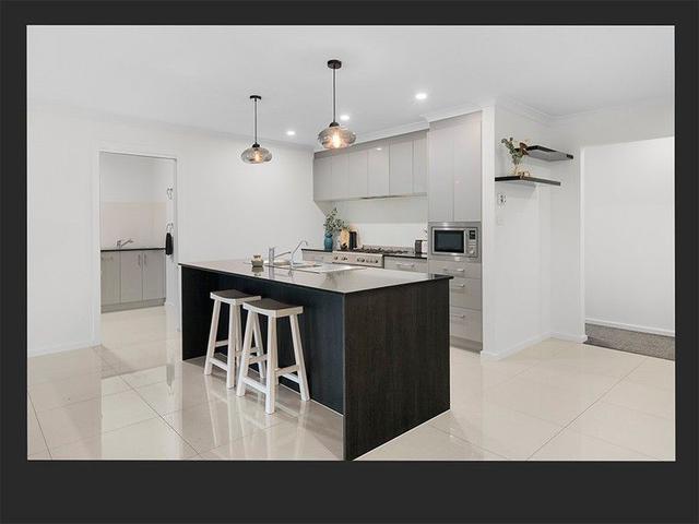 14 Peppermint Place, TAS 7250