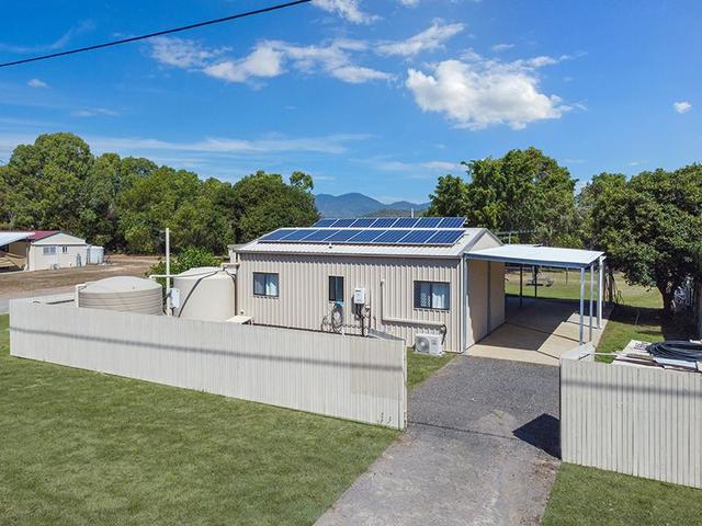 204 Pavia Drive, QLD 4816