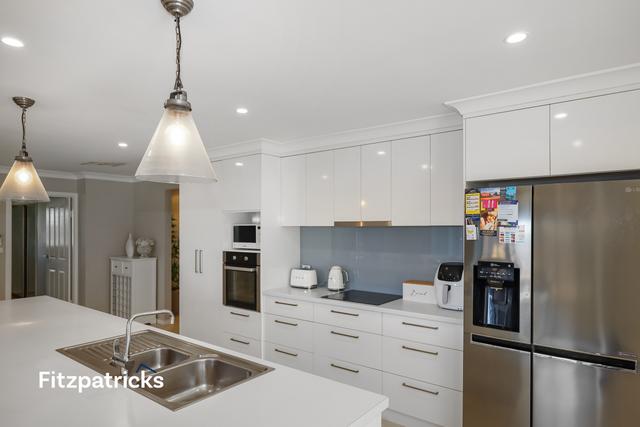 205 Dukes Road, NSW 2650