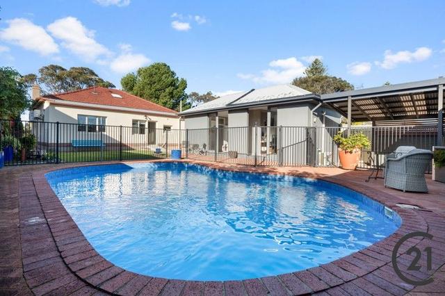 21 Surrey Street, SA 5022