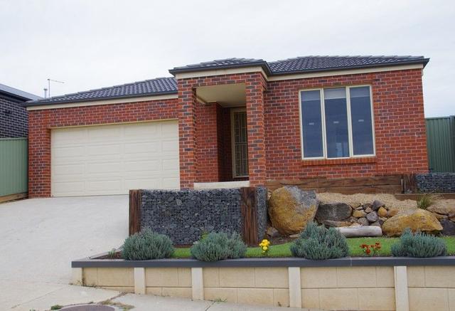 68 Waterford Drive, VIC 3352