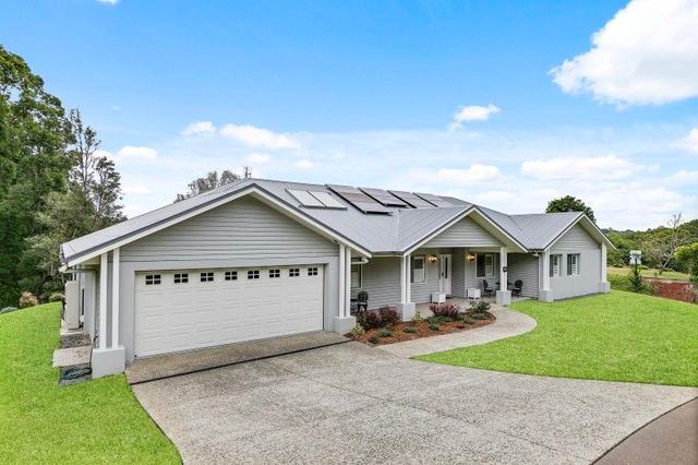 11 Hamptons Place, QLD 4560