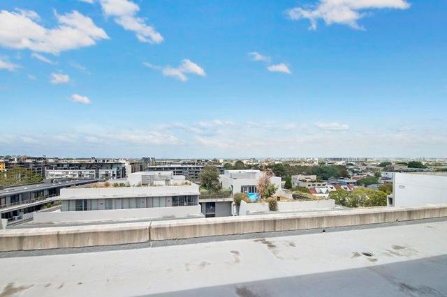 706/12 Paul Street, NSW 2017