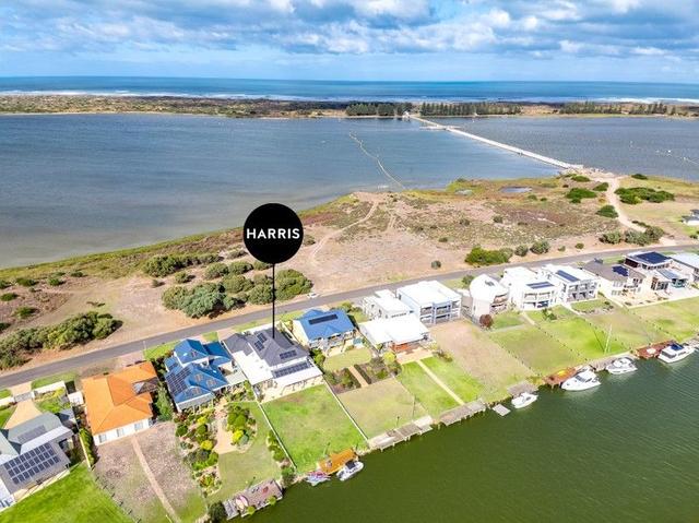 47 Excelsior Parade, SA 5214