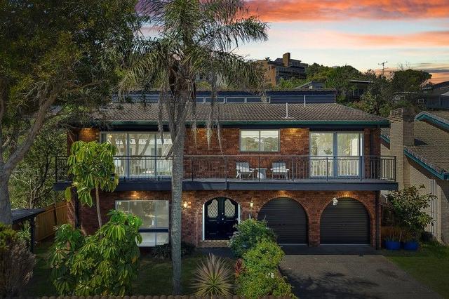 260 Del Monte Place, NSW 2251