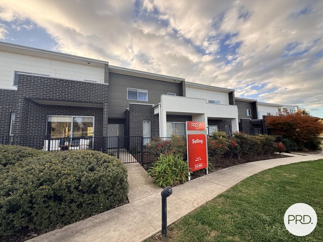 12/17 Billabong Street, ACT 2617