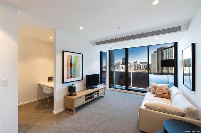 1106/1 Balston Street, VIC 3006