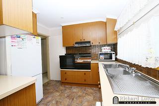 Kitchen (2007-01-03)