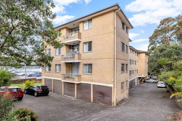 7/175 Herring Road, NSW 2113