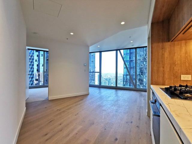 2904/648 Lonsdale Street, VIC 3000