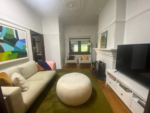 9 Mitchell Rd, VIC 3161