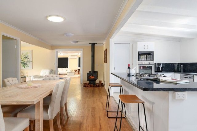 39 Arborthirteen Road, QLD 4570