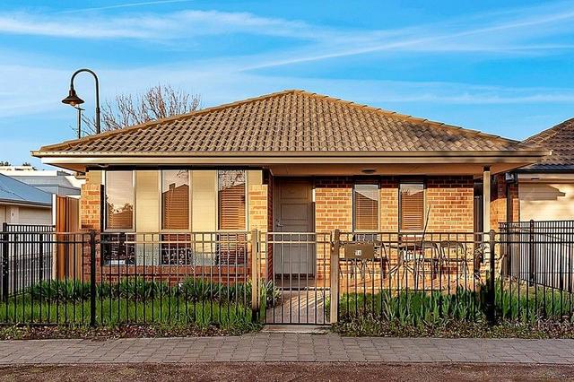 14 Streeton Road, SA 5115