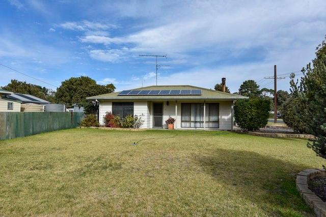 11 Arthur Street, SA 5277