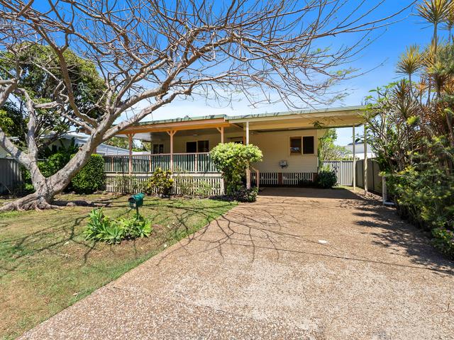 45 Hastings Road, NSW 2488