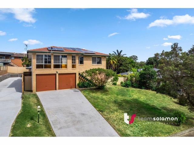 18 Tremont Street, QLD 4157