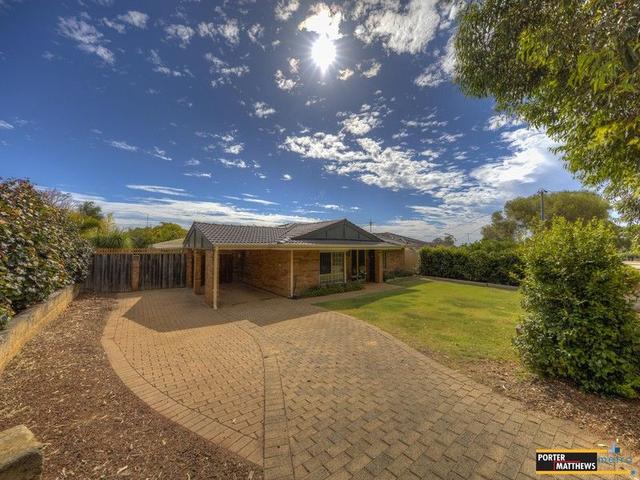 43 Wandoo Road, WA 6058