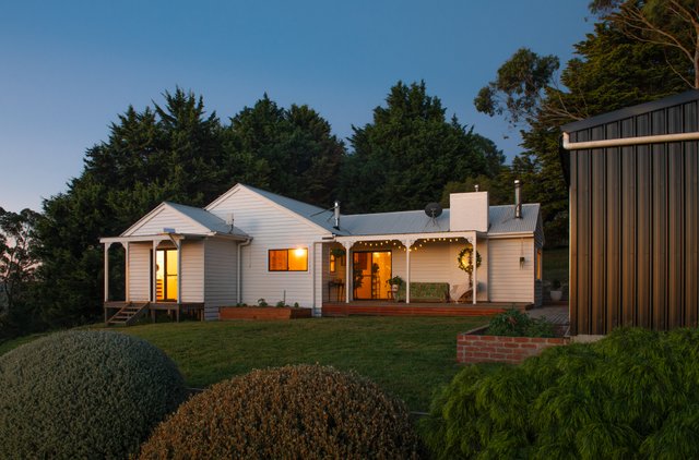 (no street name provided), VIC 3960