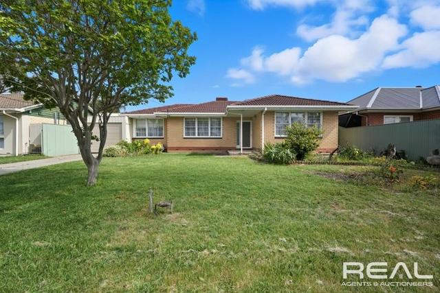 7 Rosalie Terrace, SA 5107