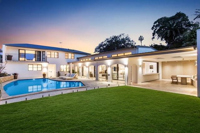 15 Bulls Road, NSW 2230