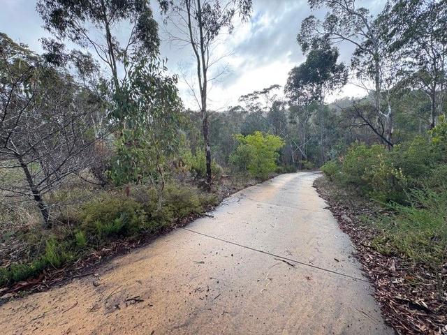 Pole Road, SA 5153