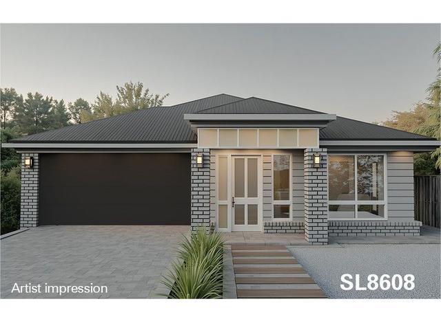 5 Rainbird Mews, NSW 2444