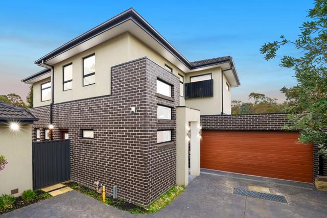 2/68 Seebeck Road, VIC 3178