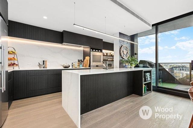 918/631 Victoria Street, VIC 3067