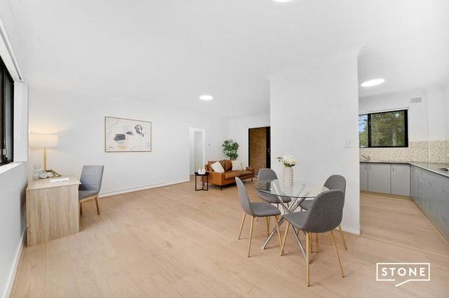 1/12 Bellevue Street, NSW 2151