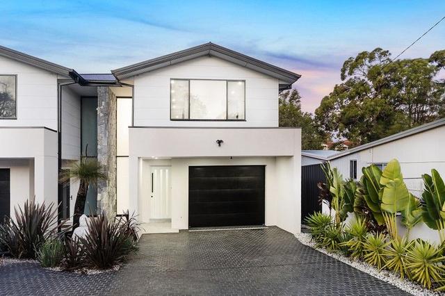 4b Badto Avenue, NSW 2227
