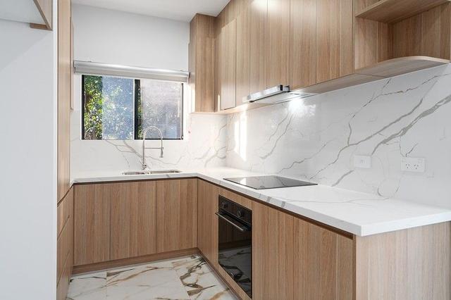 37A Twingleton Avenue, NSW 2560
