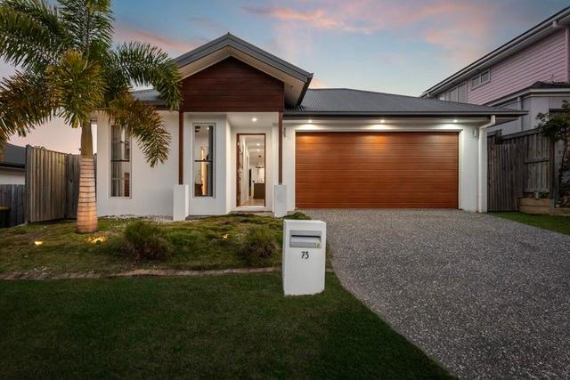 73 Girtin Circuit, QLD 4209
