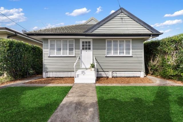 158 Board Street, QLD 4017