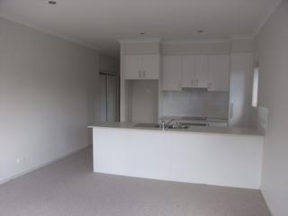 Living Room (2012-05-16)