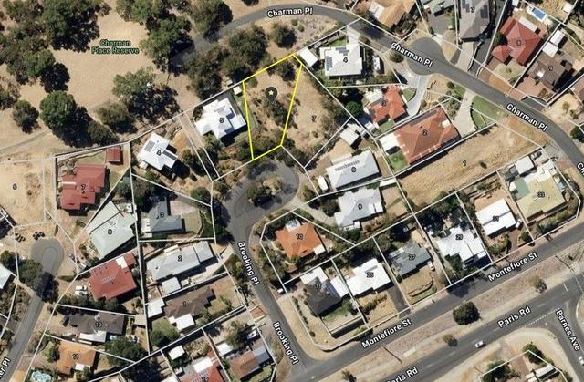 6 Brooking Place, WA 6233