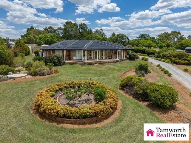 4 Colwell Road, NSW 2340