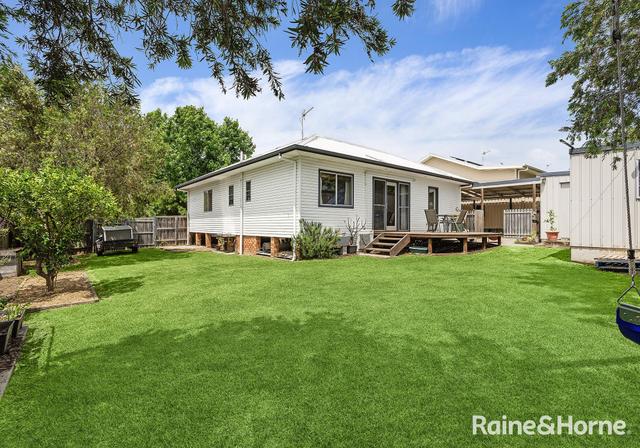 5 Ryan Avenue, NSW 2541