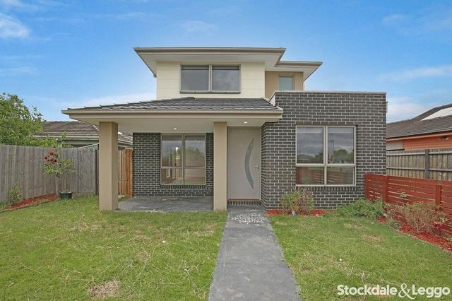 1/92 Cheddar Road, VIC 3073