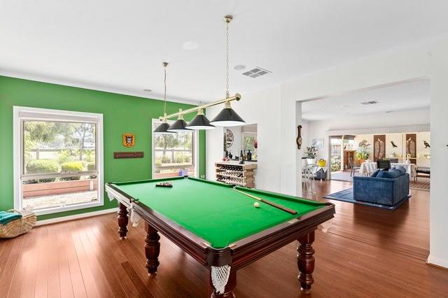 10 Benalla Avenue, VIC 3338