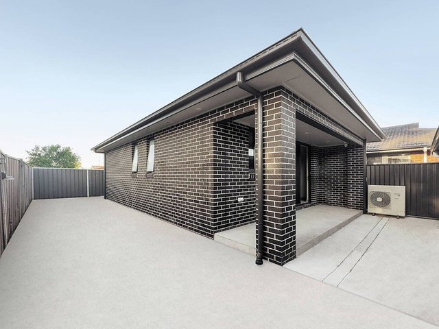 39A Henry Lawson Avenue, NSW 2747