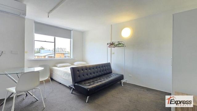 804/212 Bondi Road, NSW 2026