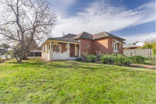 16 Quinn Street, NSW 2830