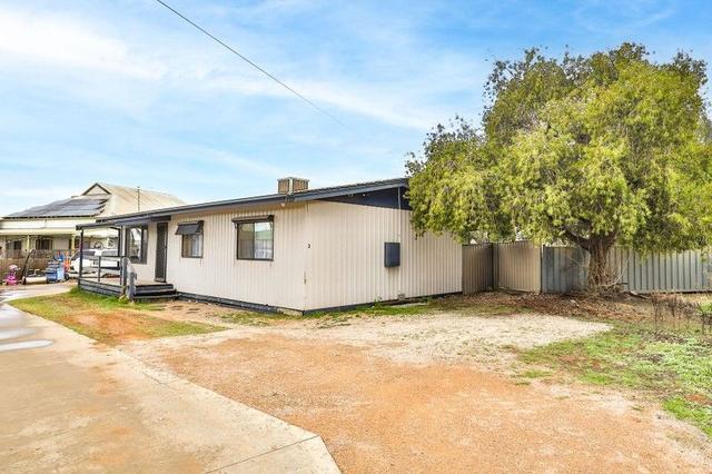 2 Leonard Street, VIC 3500